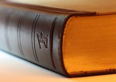 Education Law