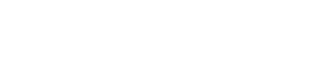 University Divi Theme
